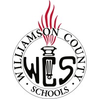 Williamson County Schools